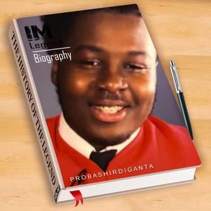 Meet your Posher, Magdalene